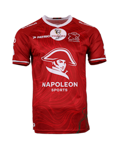 Tarik El Boutaibe | Zulte Waregem