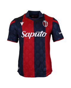 Riccardo Orsolini Bologna Fc 1909 camisa.