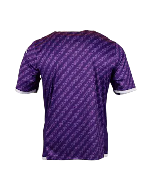 Squad Signed Shirt - 2