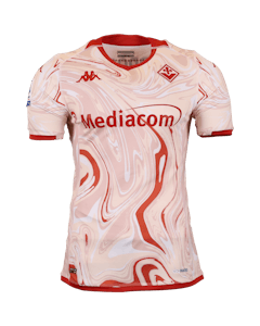 Jersey Rolando Mandragora Fiorentina
