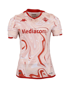 Maglia di Nikola Milenković (Fiorentina)