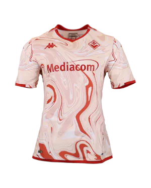 Mbala N'Zola ACF Fiorentina shirt