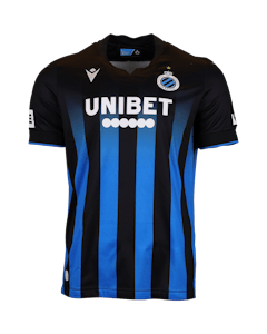 Camiseta Igor Thiago Nascimento Rodrigues Club Brugge