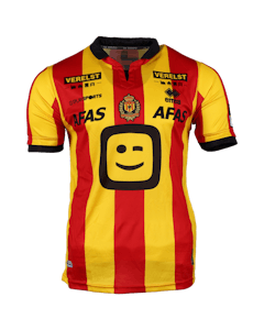 Boli Bolingoli Mbombo KV Mechelen shirt