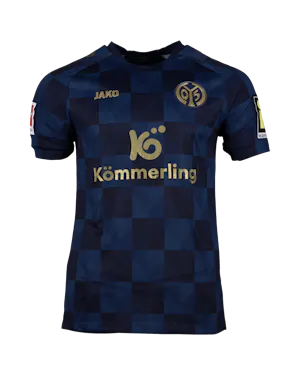 Anthony Caci Mainz 05 forması