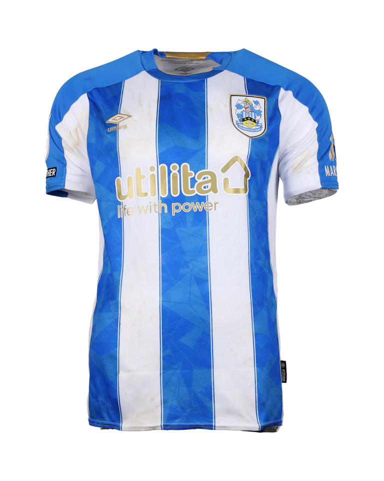 Jack Rudoni Style Jack Rudoni | MatchWornShirt