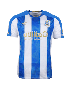 Jersey Radinio Balker Huddersfield Town