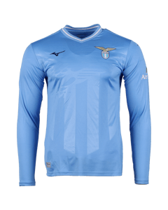 Daichi Kamada Lazio shirt