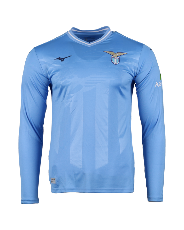 Daichi Kamada Lazio shirt