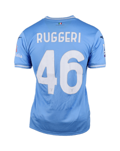 Fabio Ruggeri