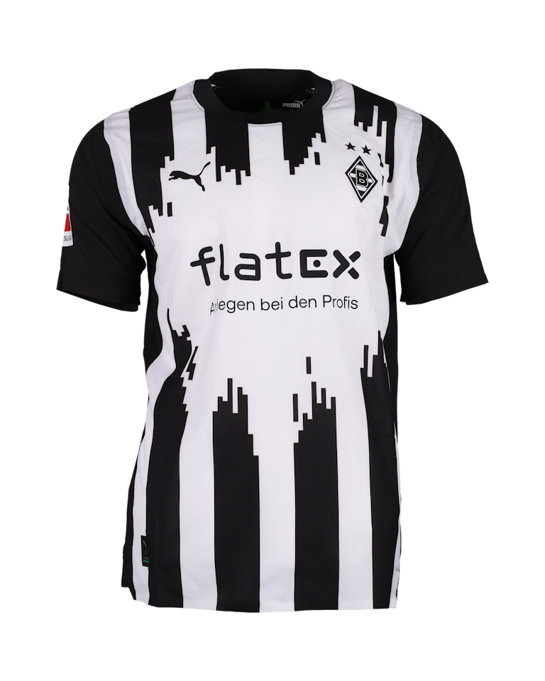 Reebok Borussia MG game shirts 板倉滉所属 M Reebok Borussia MG Reebok Borussia MG game shirts 板倉滉所属 M Reebok Borussia MG