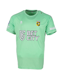 Eloy Room Vitesse shirt
