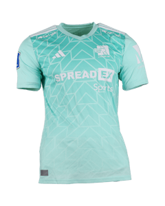 Frederik Gytkjær Lyngby shirt