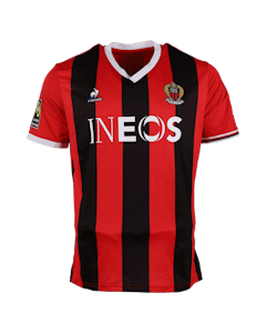 Dante Bonfim da Costa Santos OGC Nice shirt