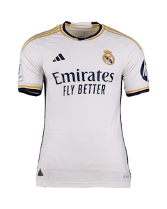 Ferland Mendy | vs Real Betis
