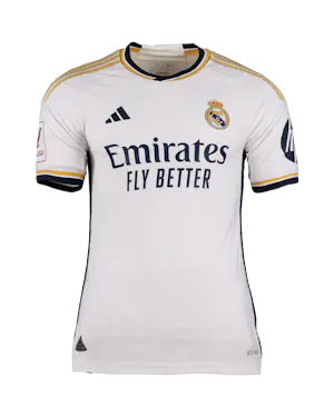 Ferland Mendy | vs Real Betis