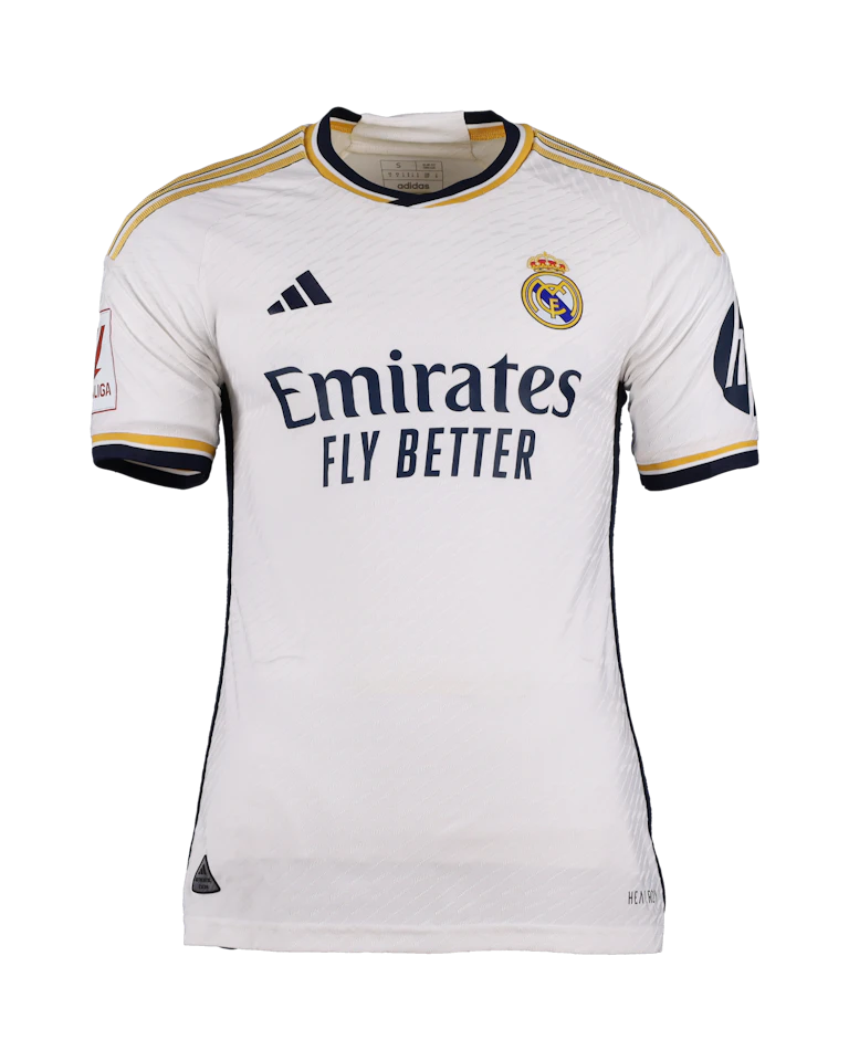 Ferland Mendy | vs Real Betis