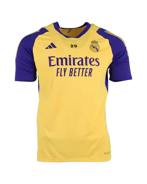 Kepa Arrizabalaga | Training Top