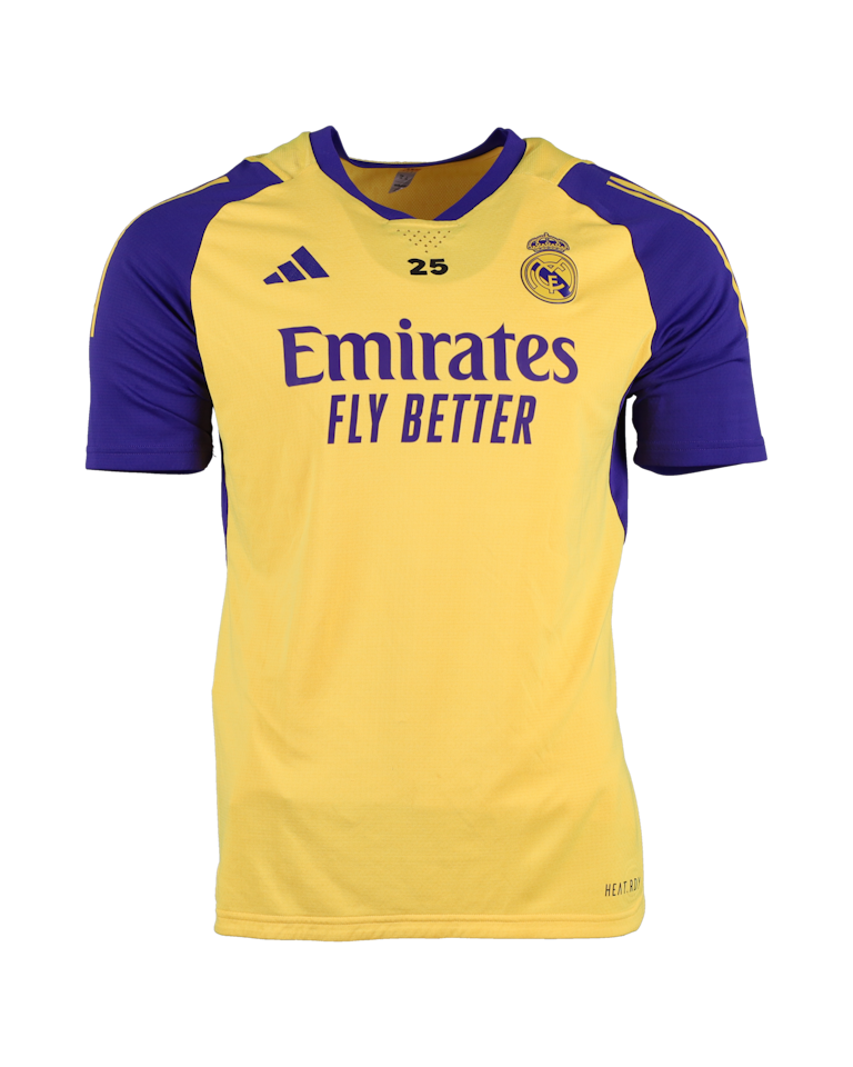 Kepa Arrizabalaga | Training Top