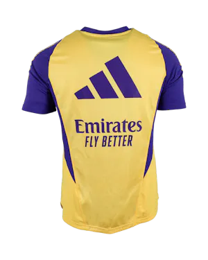 Kepa Arrizabalaga | Training Top