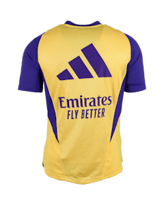 Ferland Mendy | Training Top