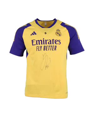 Jude Bellingham | Training Top