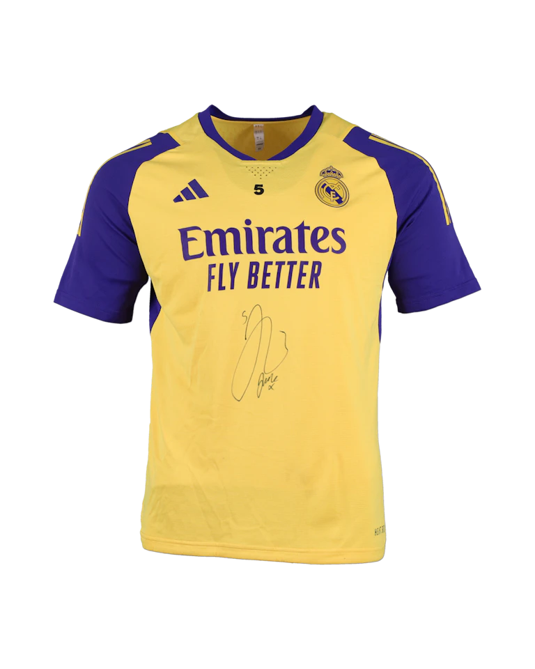 Jude Bellingham | Training Top