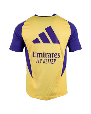 Jude Bellingham | Training Top