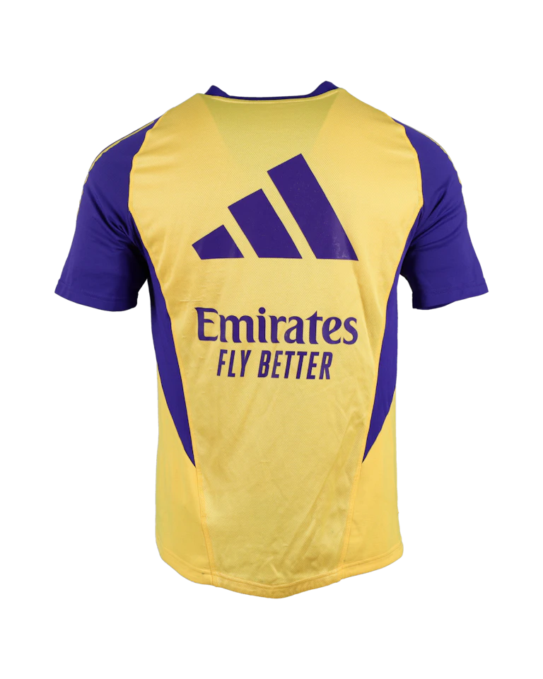 Jude Bellingham | Training Top