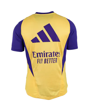 Luka Modrić | Training Top