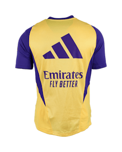 Eduardo Camavinga | Training Top