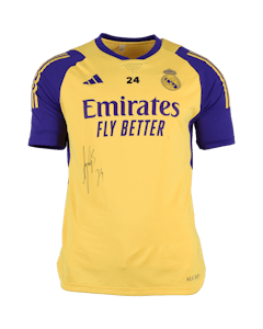 Arda Güler | Training Top