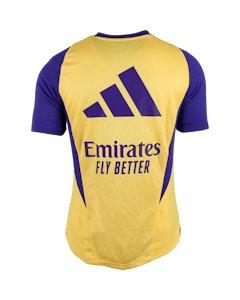 Arda Güler | Training Top