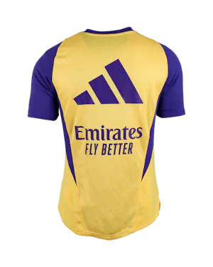 Arda Güler | Training Top