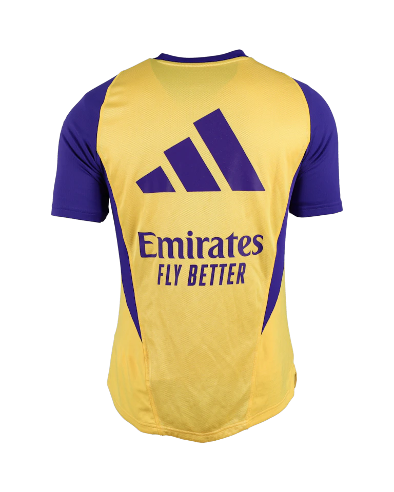 Arda Güler | Training Top