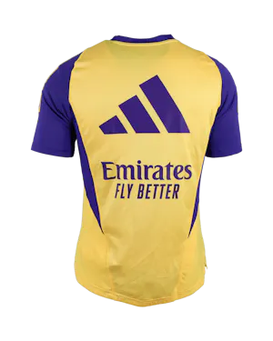 Vinícius Júnior | Training Top