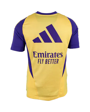 Federico Valverde | Training Top