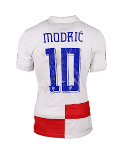 Croatia soccer jersey modric shop