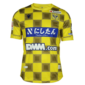 Shinji Kagawa 香川真司