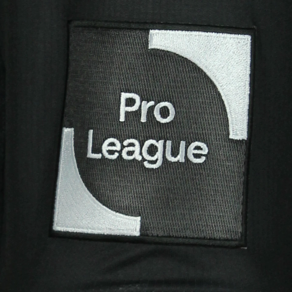 Joris Kayembe Ditu Sporting Charleroi shirt