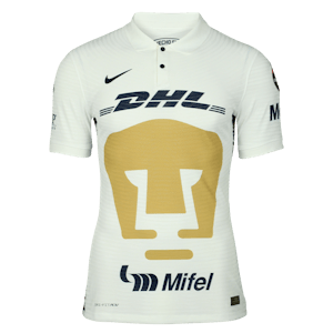 Shirt van Fabio Enrique Álvarez Pumas