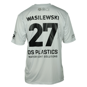 Marcin Wasilewski
