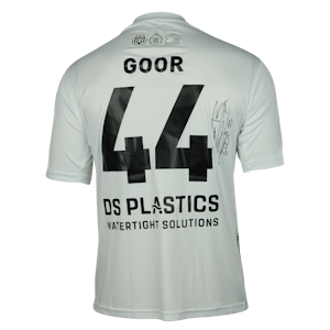 Bart Goor