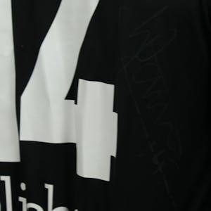 Willem Janssen