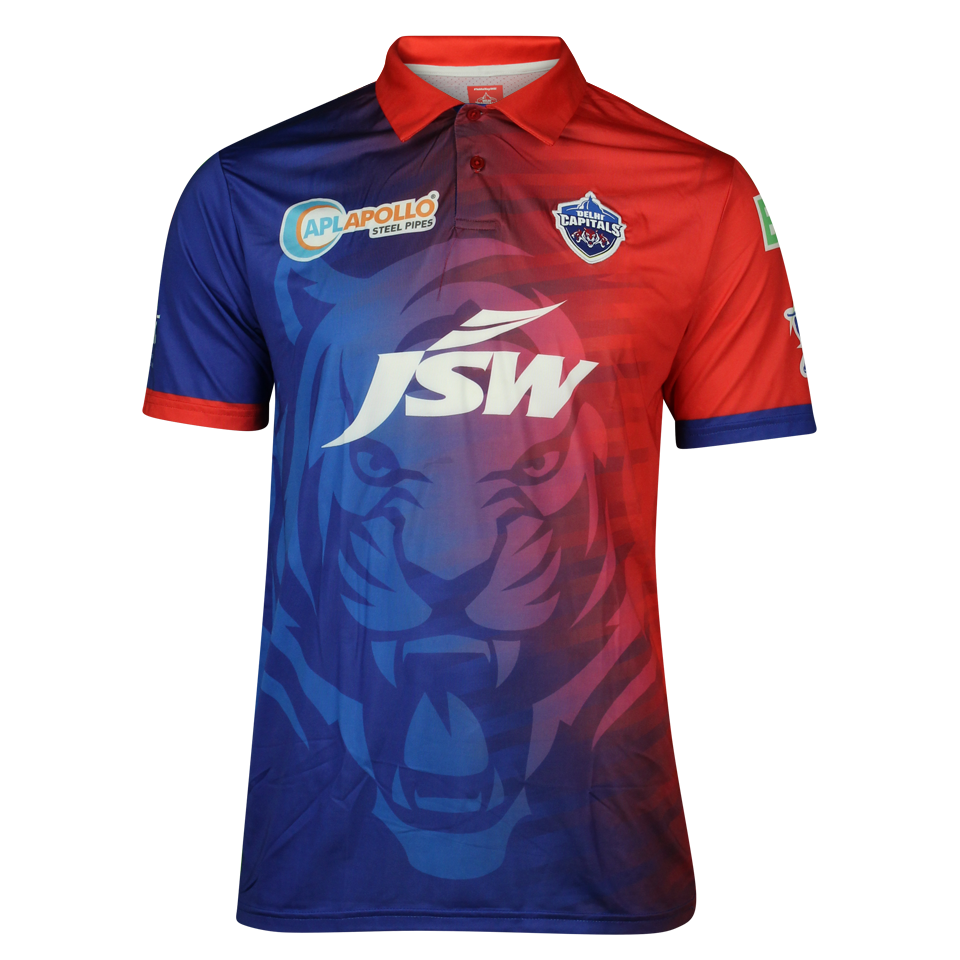 Sarfaraz Khan