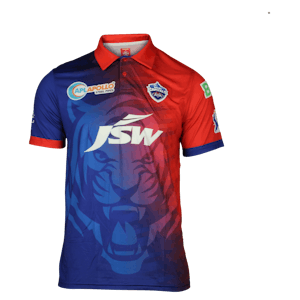 Lungi Ngidi