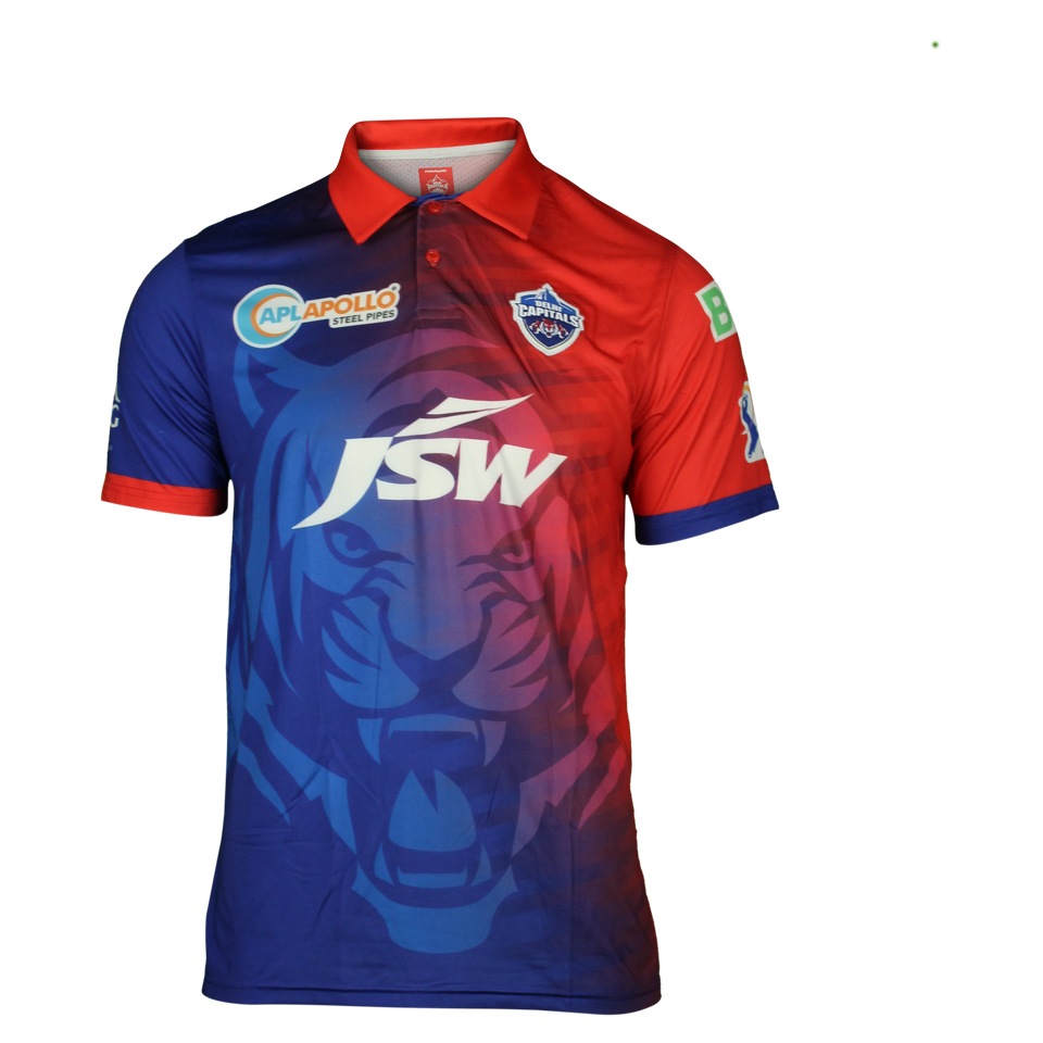 Lungi Ngidi