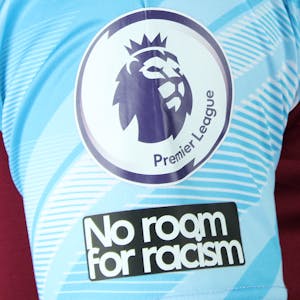 Maillot de Dwight McNeil (Burnley)