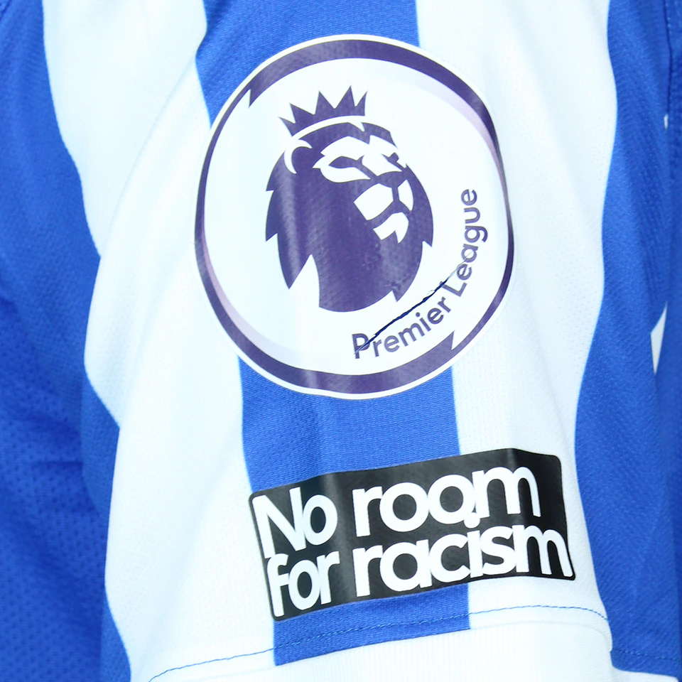 Lewis Dunk Brighton & Hove Albion forması