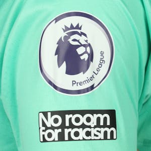 Ben Foster Watford shirt